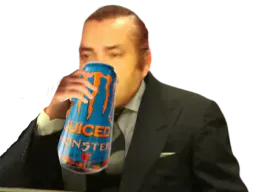 :risiMalaiseMonster: