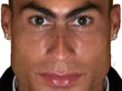 :le_choque:
