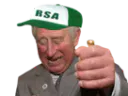 :poivrot_anglais: