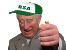 :poivrot_anglais: