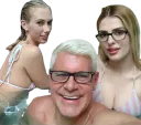 :Danjacuzzi: