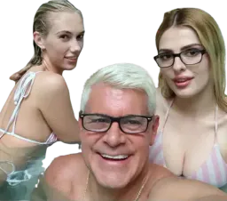 :Danjacuzzi: