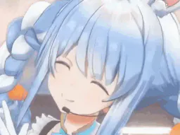 :Peko_dance: