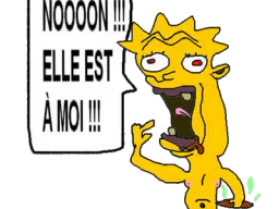:Bart_scato: