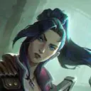 Caitlyn