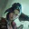 Photo de profil de Caitlyn