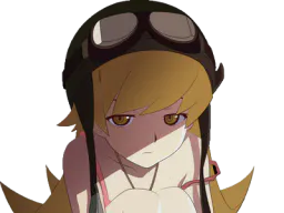 :shinobu: