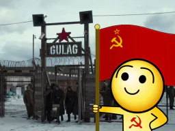 :onche_goulag_urss: