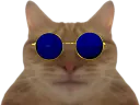 :Chatlunette:
