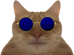 :Chatlunette: