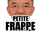 :petite_frappe: