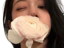 :Rohyoonseo_fleur: