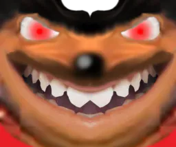 :mickeymechantzoom:
