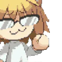 :Neco_bow: