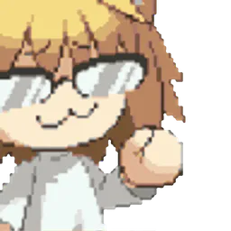 :Neco_bow:
