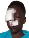 :emeutier: