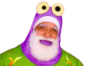 :tare2volutes: