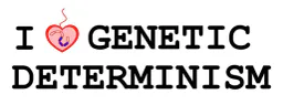 :determinisme: