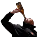 SAUCEAUCUL