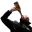 Photo de profil de SAUCEAUCUL