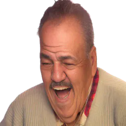 :AIALatino2: