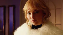 :Louche: