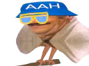 :Piaah2:
