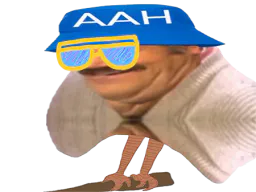 :Piaah2:
