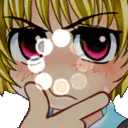 :Satoko_ram: