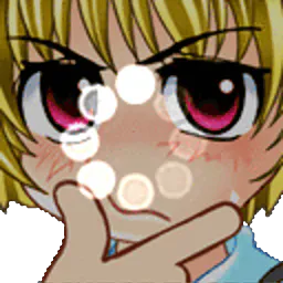 :Satoko_ram: