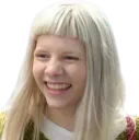 :aurorahah: