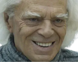 :Pervert: