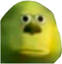 :wat: