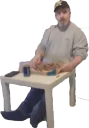 :lhomme: