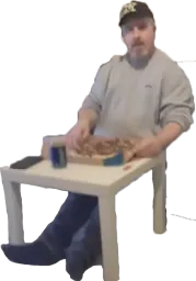 :lhomme: