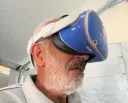 :Virtua_Allah_VR_2: