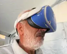 :Virtua_Allah_VR_2:
