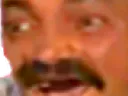 :Crie: