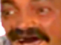 :Crie:
