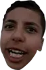 :Gnoulbou: