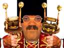 :ZAP:
