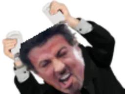 :Rocky_qui_bat_le_boa: