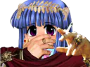 :Rikaimp2: