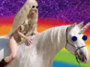 :licorne: