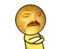 :hap_eussou: