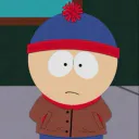 Stan