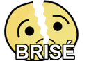 :brized: