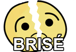 :brized: