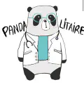 :Pandalitaire: