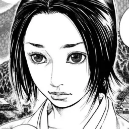 :Otsu3: